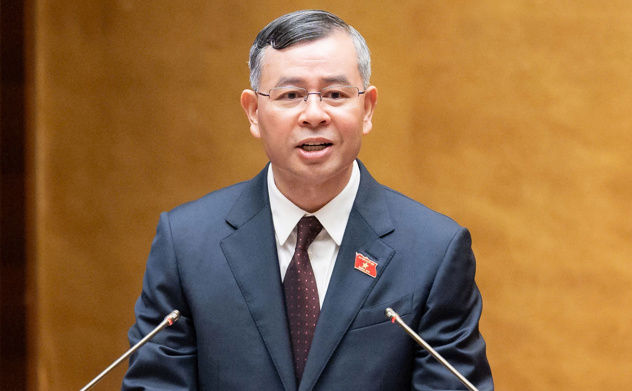 Kiểm toán các khoản chi chuyển nguồn khi thực hiện kiểm toán quyết toán ngân sách nhà nước hằng năm